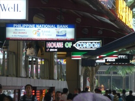 singapore 2009 013